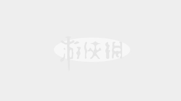 《诺亚传说手游》12月21日震撼首测 五大职业曝光